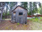 2860 Jewel Lake Road - Jewel Lake House for Sale, 1 Bedroom (10342645) #46