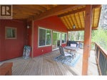 2860 Jewel Lake Road - Jewel Lake House for Sale, 1 Bedroom (10342645) #47