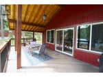 2860 Jewel Lake Road - Jewel Lake House for Sale, 1 Bedroom (10342645) #48