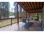 2860 Jewel Lake Road - Jewel Lake House for Sale, 1 Bedroom (10342645) #49