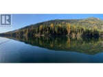 2860 Jewel Lake Road - Jewel Lake House for Sale, 1 Bedroom (10342645) #4