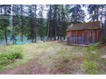 2860 Jewel Lake Road - Jewel Lake House for Sale, 1 Bedroom (10342645) #50