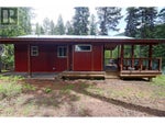 2860 Jewel Lake Road - Jewel Lake House for Sale, 1 Bedroom (10342645) #51