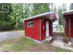 2860 Jewel Lake Road - Jewel Lake House for Sale, 1 Bedroom (10342645) #52