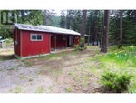 2860 Jewel Lake Road - Jewel Lake House for Sale, 1 Bedroom (10342645) #53