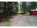 2860 Jewel Lake Road - Jewel Lake House for Sale, 1 Bedroom (10342645) #54