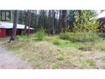 2860 Jewel Lake Road - Jewel Lake House for Sale, 1 Bedroom (10342645) #55