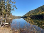 2860 Jewel Lake Road - Jewel Lake House for Sale, 1 Bedroom (10342645) #5