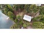 2860 Jewel Lake Road - Jewel Lake House for Sale, 1 Bedroom (10342645) #5