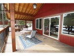 2860 Jewel Lake Road - Jewel Lake House for Sale, 1 Bedroom (10342645) #6