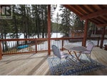 2860 Jewel Lake Road - Jewel Lake House for Sale, 1 Bedroom (10342645) #7