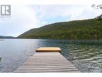 2860 Jewel Lake Road - Jewel Lake House for Sale, 1 Bedroom (10342645) #7