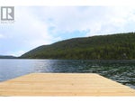 2860 Jewel Lake Road - Jewel Lake House for Sale, 1 Bedroom (10342645) #8