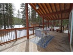 2860 Jewel Lake Road - Jewel Lake House for Sale, 1 Bedroom (10342645) #8