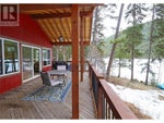2860 Jewel Lake Road - Jewel Lake House for Sale, 1 Bedroom (10342645) #9