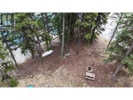 2860 Jewel Lake Road - Jewel Lake House for Sale, 1 Bedroom (10342645) #9