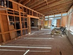 125B Market Avenue - Grand Forks Other for Sale(10343366)# - 3