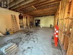 125B Market Avenue - Grand Forks Other for Sale(10343366)# - 6