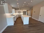 6070 19th Street - Grand Forks House for Sale, 3 Bedrooms (10343651) #10