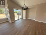 6070 19th Street - Grand Forks House for Sale, 3 Bedrooms (10343651) #11