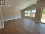 6070 19th Street - Grand Forks House for Sale, 3 Bedrooms (10343651) #12