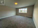 6070 19th Street - Grand Forks House for Sale, 3 Bedrooms (10343651) #14