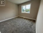 6070 19th Street - Grand Forks House for Sale, 3 Bedrooms (10343651) #17