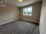6070 19th Street - Grand Forks House for Sale, 3 Bedrooms (10343651) #18