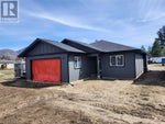 6070 19th Street - Grand Forks House for Sale, 3 Bedrooms (10343651) #1