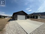 6070 19th Street - Grand Forks House for Sale, 3 Bedrooms (10343651) #1