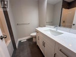 6070 19th Street - Grand Forks House for Sale, 3 Bedrooms (10343651) #20