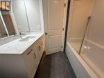 6070 19th Street - Grand Forks House for Sale, 3 Bedrooms (10343651) #21