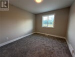 6070 19th Street - Grand Forks House for Sale, 3 Bedrooms (10343651) #22