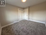 6070 19th Street - Grand Forks House for Sale, 3 Bedrooms (10343651) #23