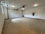 6070 19th Street - Grand Forks House for Sale, 3 Bedrooms (10343651) #25