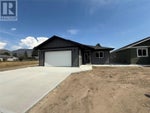 6070 19th Street - Grand Forks House for Sale, 3 Bedrooms (10343651) #2