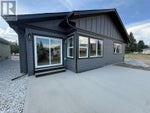 6070 19th Street - Grand Forks House for Sale, 3 Bedrooms (10343651) #3