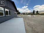 6070 19th Street - Grand Forks House for Sale, 3 Bedrooms (10343651) #4