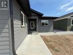 6070 19th Street - Grand Forks House for Sale, 3 Bedrooms (10343651) #5