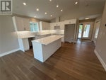 6070 19th Street - Grand Forks House for Sale, 3 Bedrooms (10343651) #9