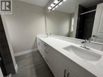 6060 19th Street - Grand Forks House for Sale, 3 Bedrooms (10343647) #11