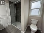 6060 19th Street - Grand Forks House for Sale, 3 Bedrooms (10343647) #12