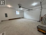 6060 19th Street - Grand Forks House for Sale, 3 Bedrooms (10343647) #13