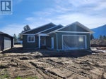 6060 19th Street - Grand Forks House for Sale, 3 Bedrooms (10343647) #1