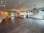 6060 19th Street - Grand Forks House for Sale, 3 Bedrooms (10343647) #3