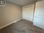 6060 19th Street - Grand Forks House for Sale, 3 Bedrooms (10343647) #6