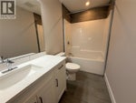 6060 19th Street - Grand Forks House for Sale, 3 Bedrooms (10343647) #9