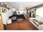 1483 Olsen Road - Christina Lake Manufactured Home for Sale, 3 Bedrooms (10344058) #10