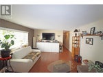 1483 Olsen Road - Christina Lake Manufactured Home for Sale, 3 Bedrooms (10344058) #11