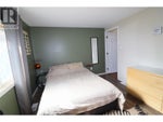 1483 Olsen Road - Christina Lake Manufactured Home for Sale, 3 Bedrooms (10344058) #12